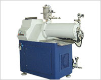 RNMD60臥式砂磨機(jī)